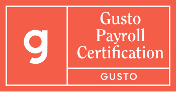 badge_gusto-payroll-certification_color-filled