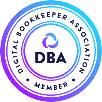 digital-bookkeeper-association-member